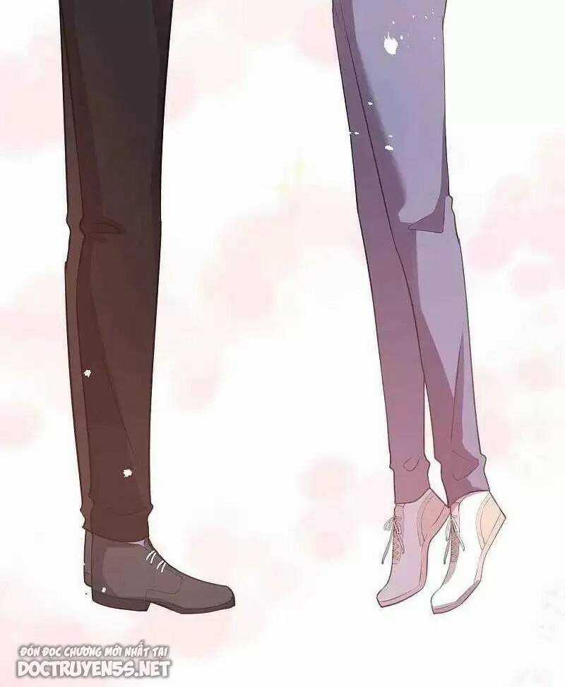 Phim Giả Làm Thật - Chapter 132 - Trang 31