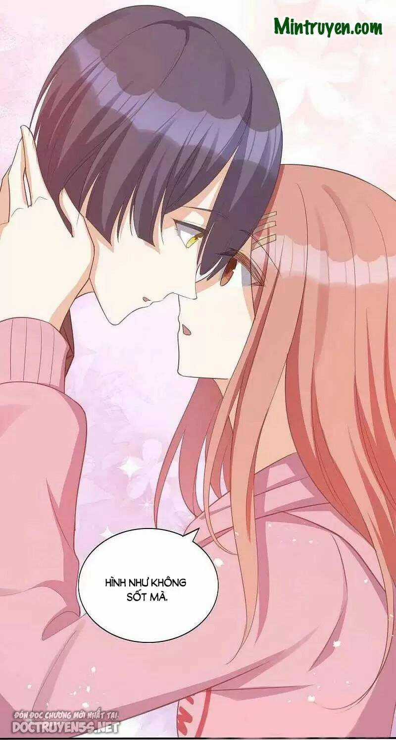 Phim Giả Làm Thật - Chapter 132 - Trang 32