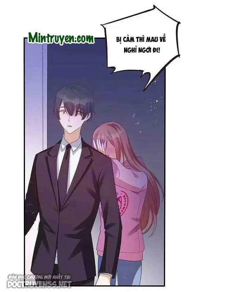 Phim Giả Làm Thật - Chapter 132 - Trang 34