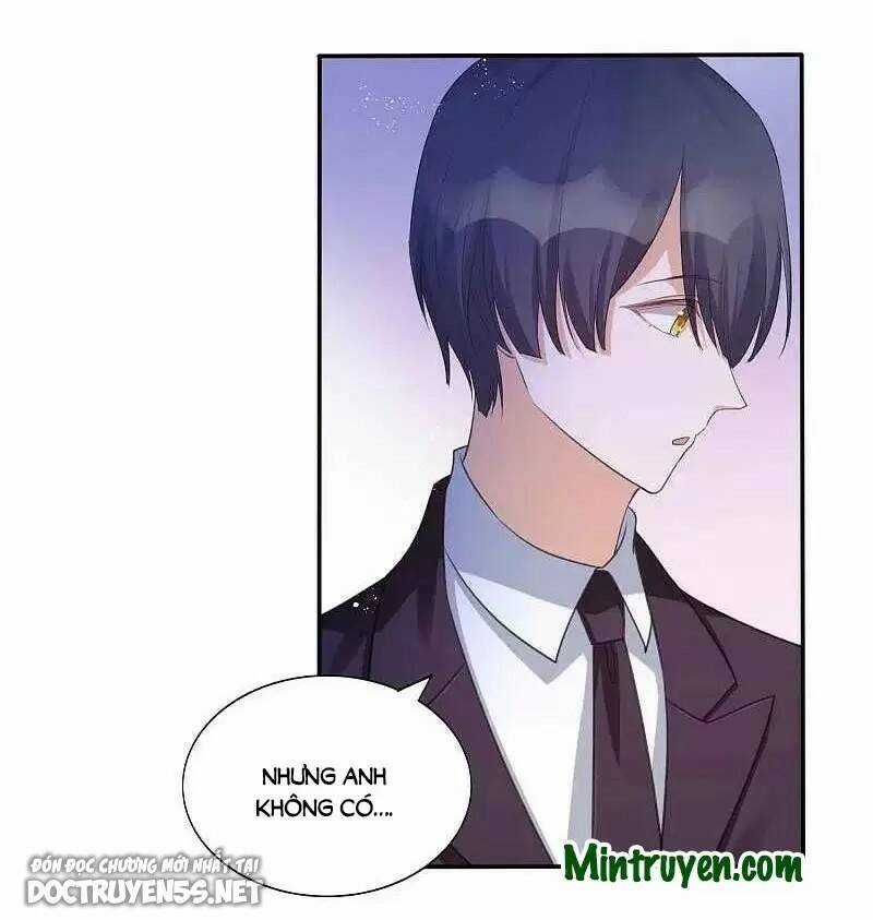 Phim Giả Làm Thật - Chapter 132 - Trang 35