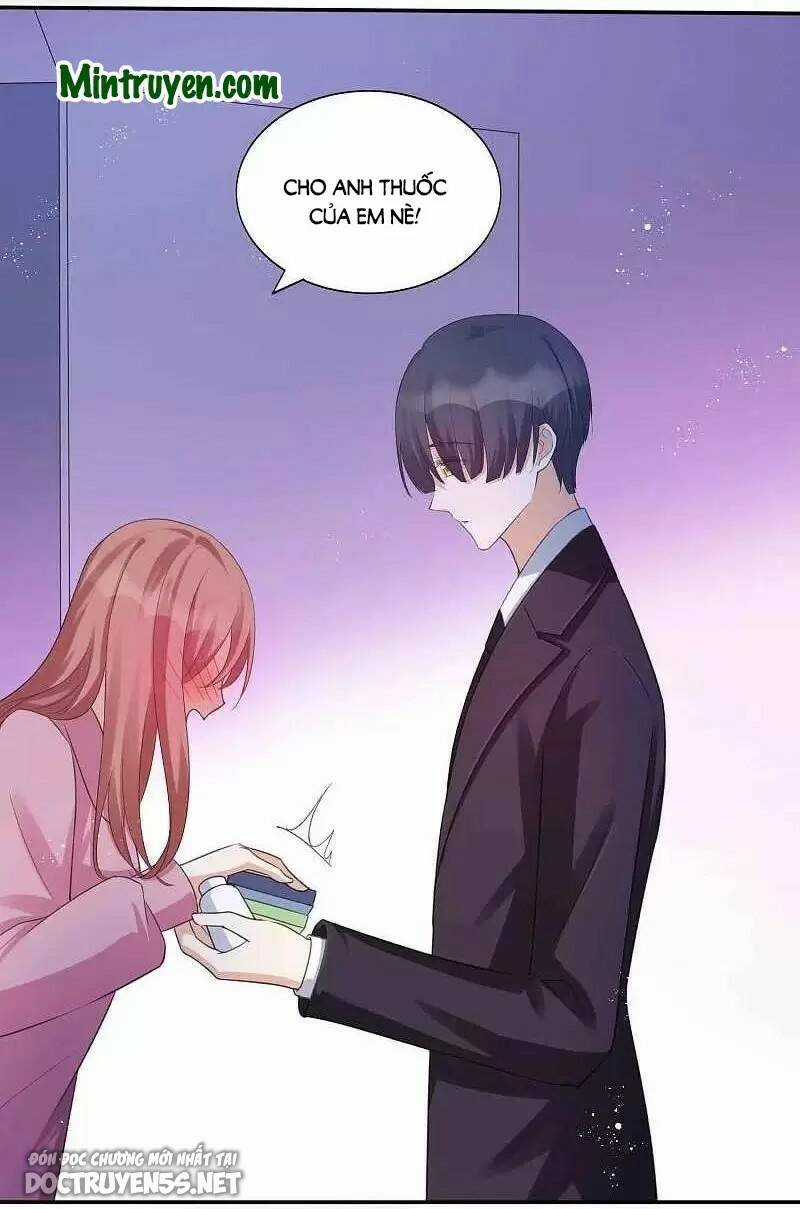 Phim Giả Làm Thật - Chapter 132 - Trang 36