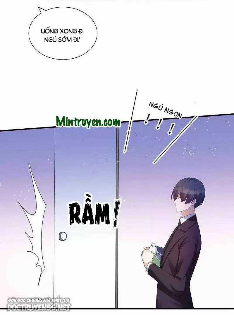 Phim Giả Làm Thật - Chapter 132 - Trang 37