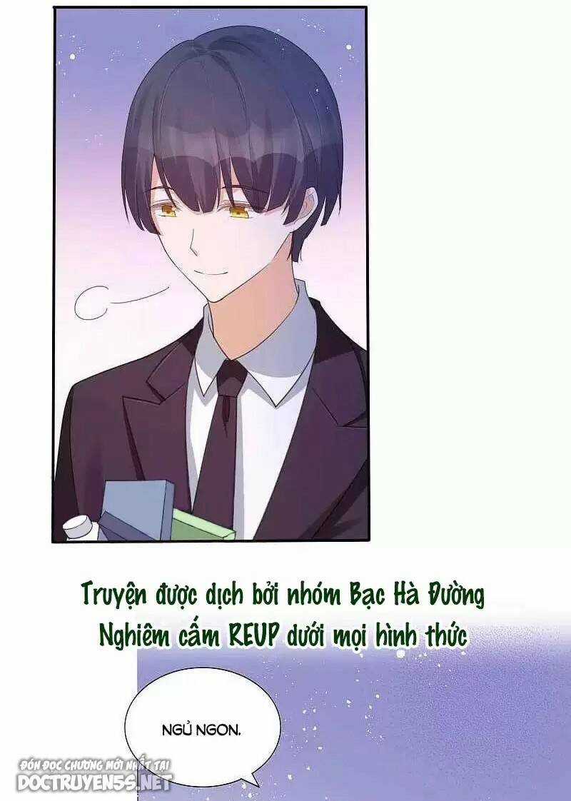 Phim Giả Làm Thật - Chapter 132 - Trang 38