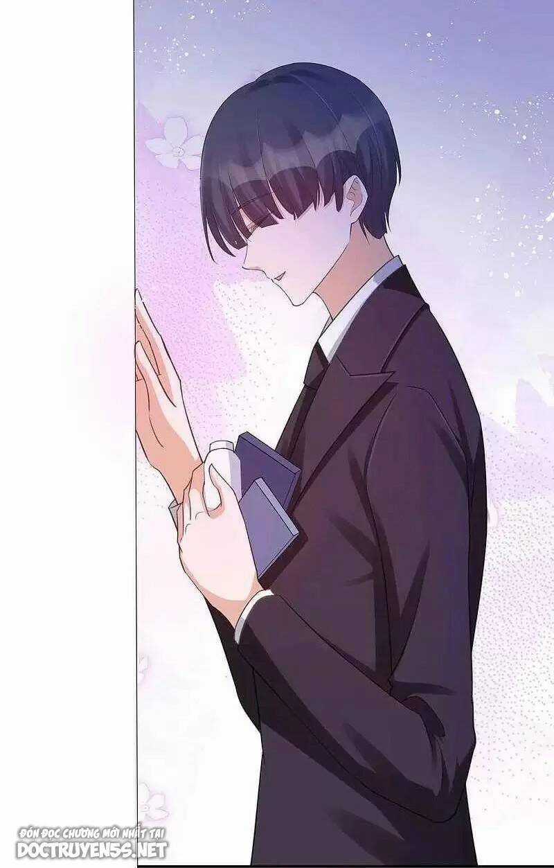 Phim Giả Làm Thật - Chapter 132 - Trang 39