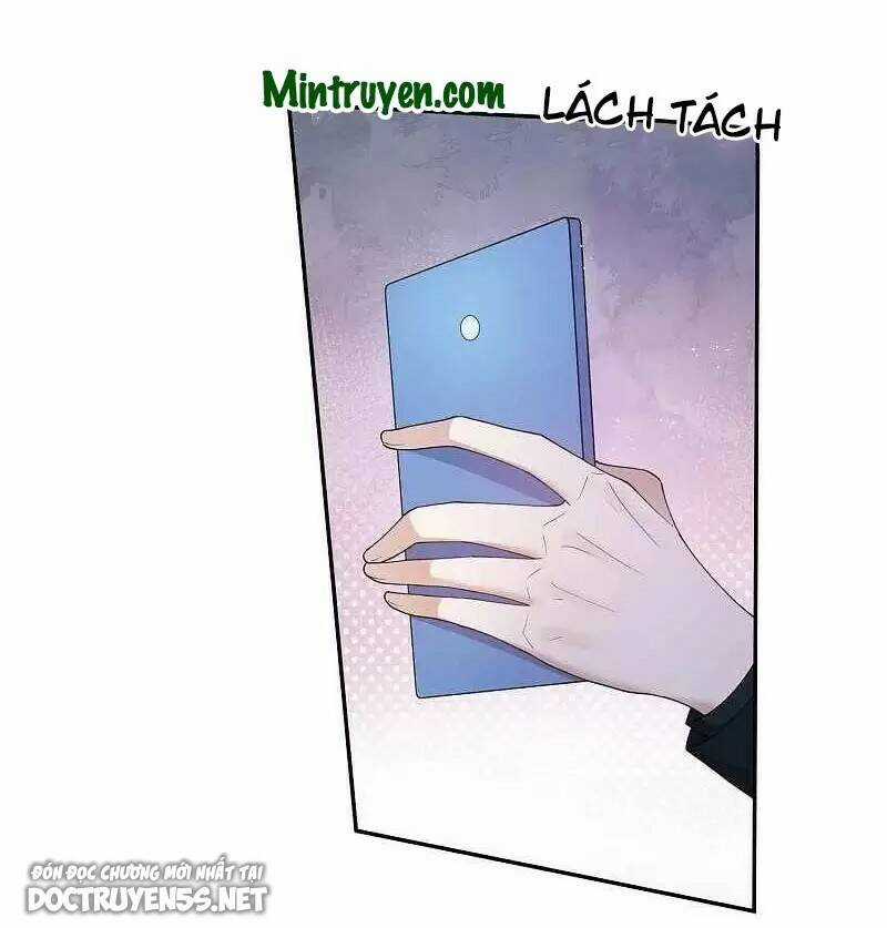 Phim Giả Làm Thật - Chapter 132 - Trang 40