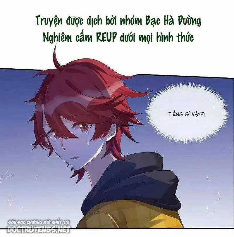 Phim Giả Làm Thật - Chapter 132 - Trang 5