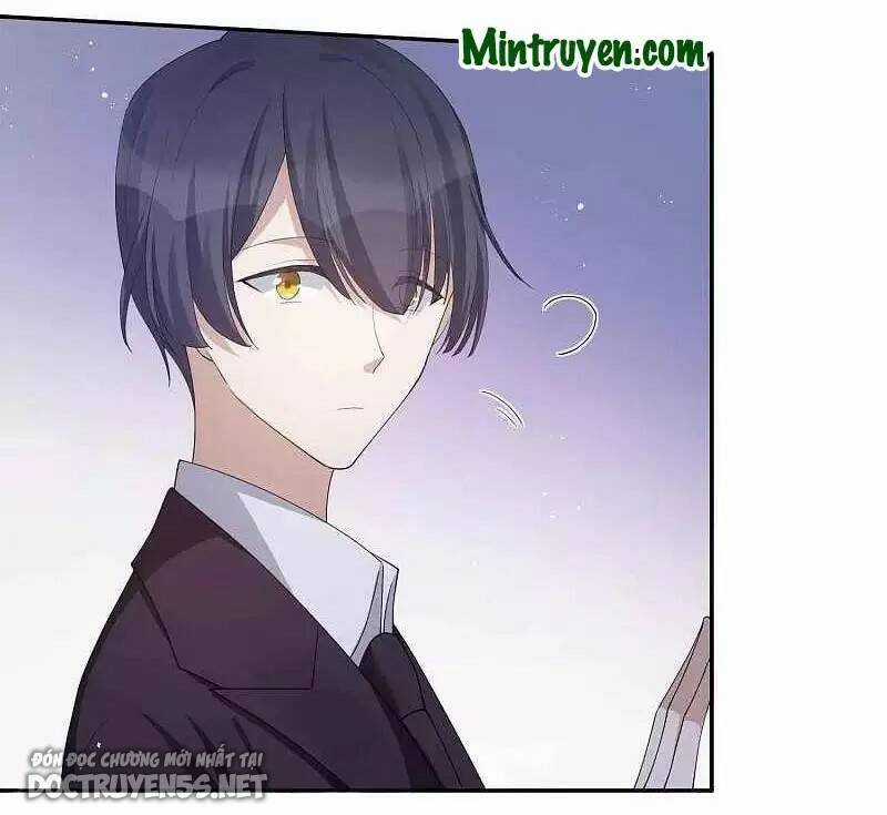 Phim Giả Làm Thật - Chapter 132 - Trang 41