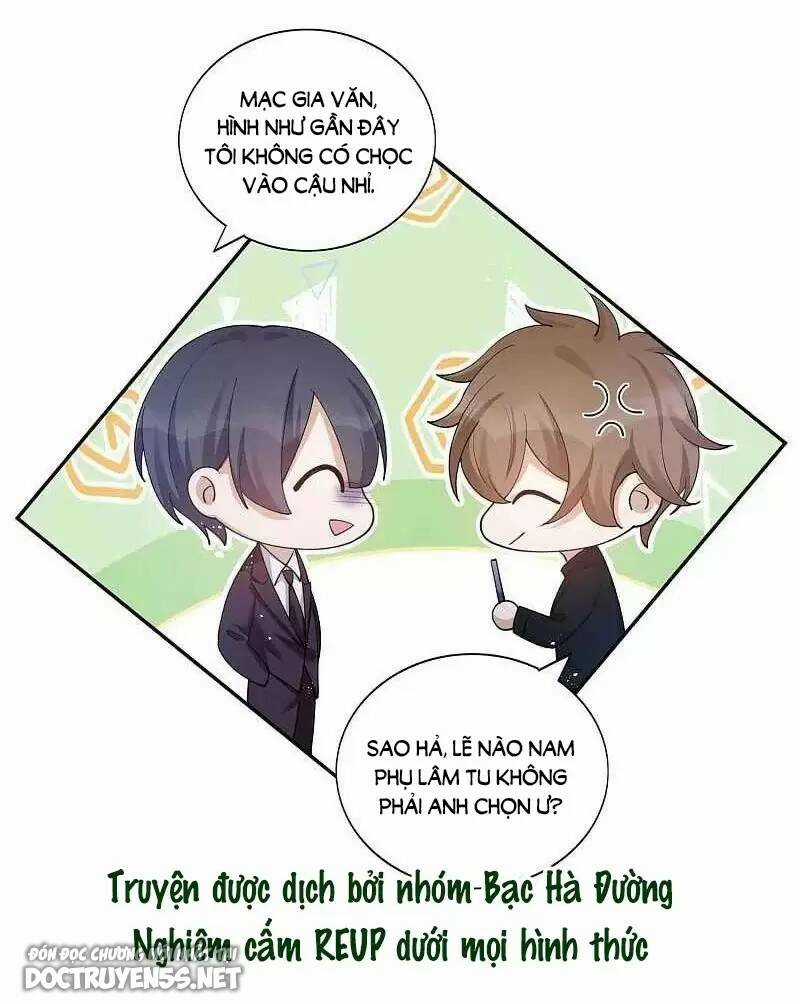 Phim Giả Làm Thật - Chapter 132 - Trang 43