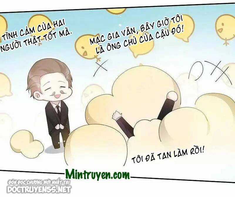 Phim Giả Làm Thật - Chapter 132 - Trang 44
