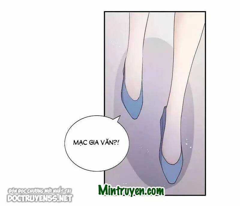 Phim Giả Làm Thật - Chapter 132 - Trang 45