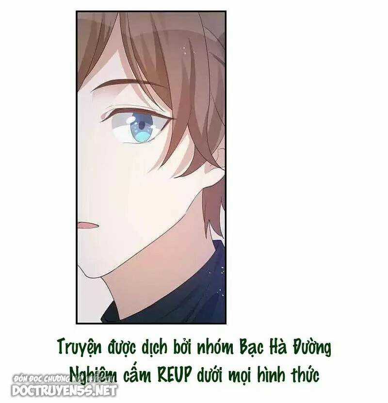 Phim Giả Làm Thật - Chapter 132 - Trang 46