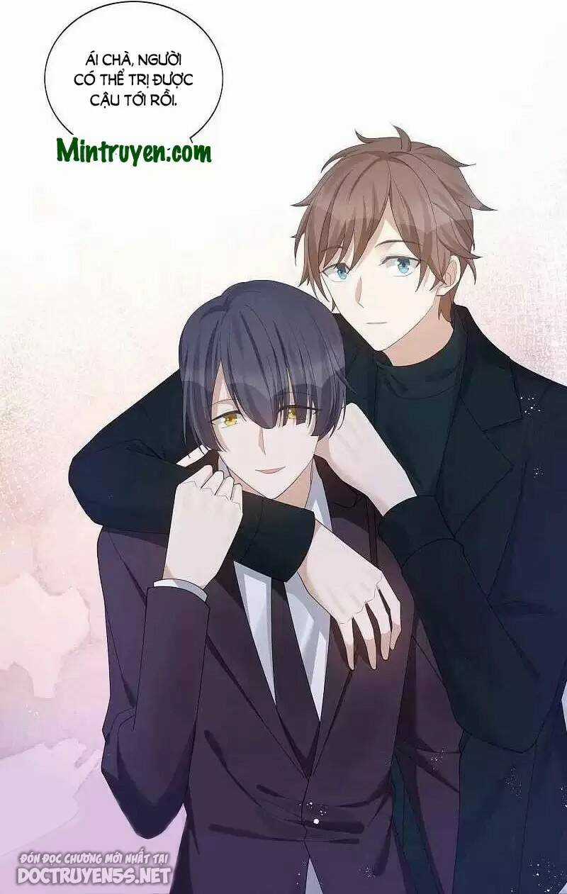 Phim Giả Làm Thật - Chapter 132 - Trang 47