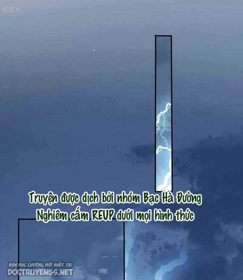 Phim Giả Làm Thật - Chapter 132 - Trang 6