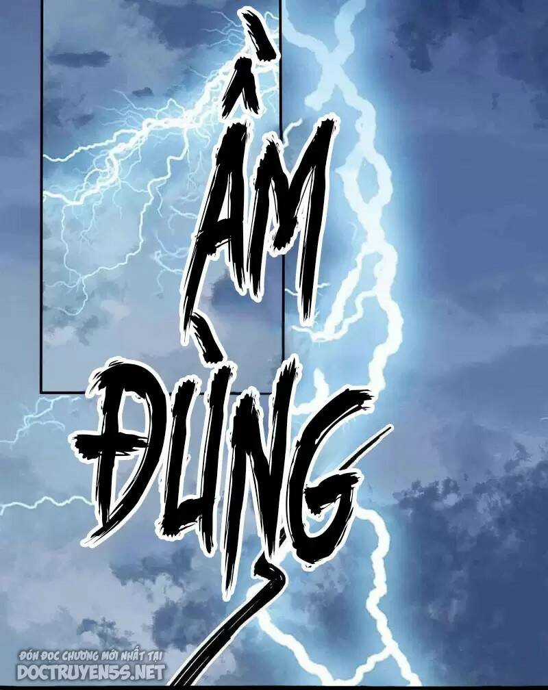 Phim Giả Làm Thật - Chapter 132 - Trang 7