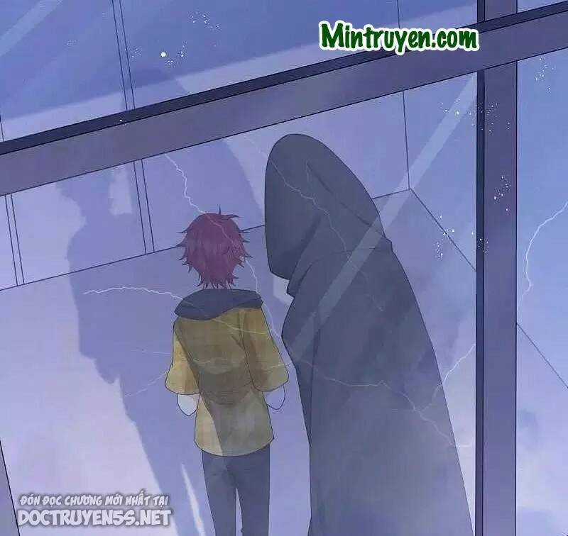 Phim Giả Làm Thật - Chapter 132 - Trang 8