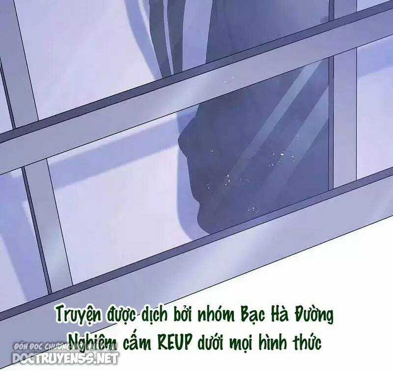 Phim Giả Làm Thật - Chapter 132 - Trang 9