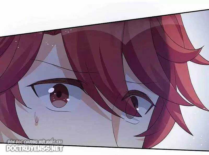 Phim Giả Làm Thật - Chapter 132 - Trang 10