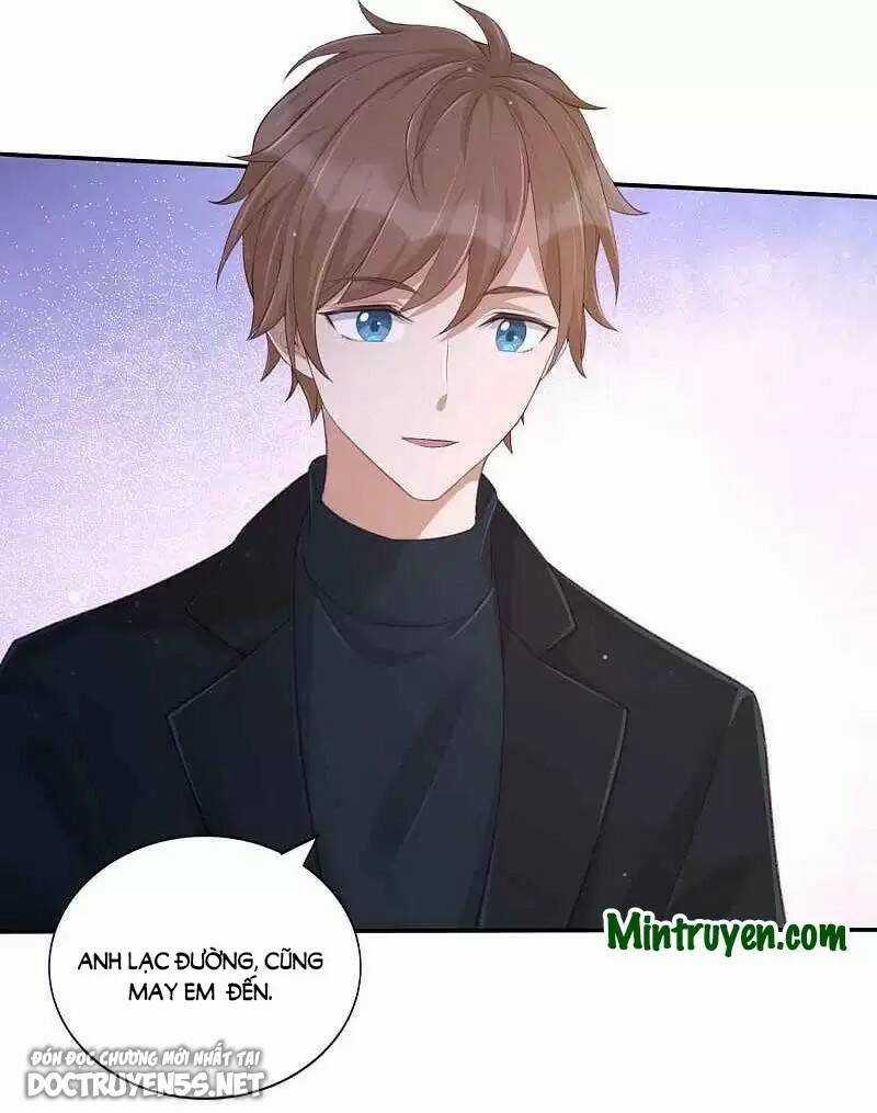 Phim Giả Làm Thật - Chapter 133 - Trang 2