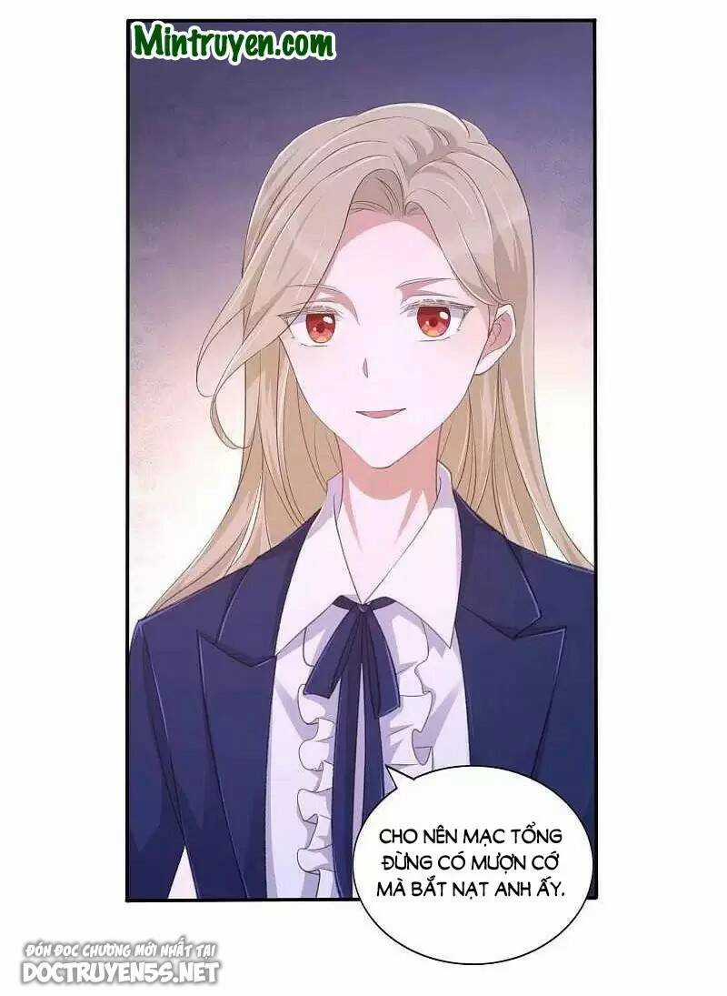 Phim Giả Làm Thật - Chapter 133 - Trang 12