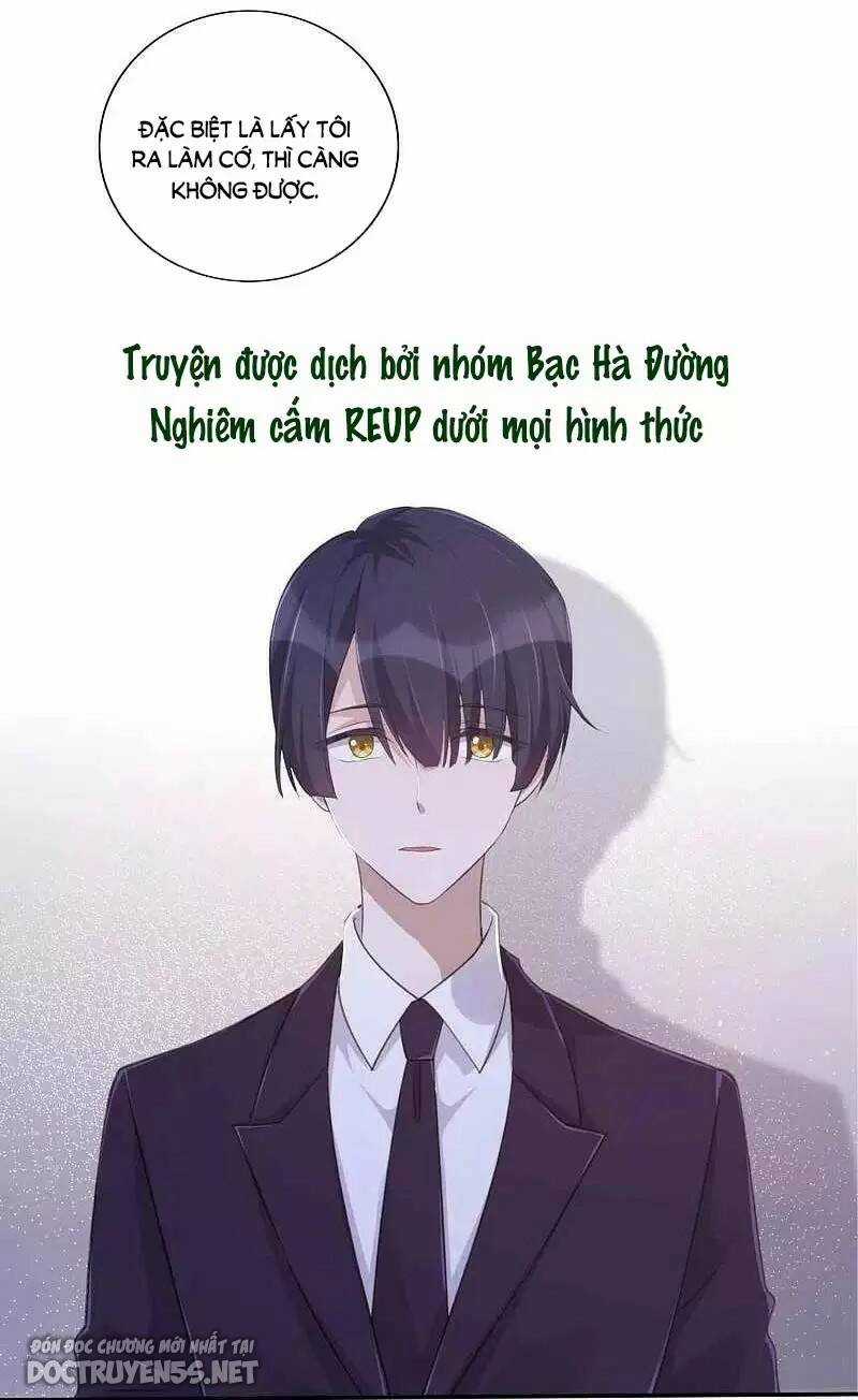 Phim Giả Làm Thật - Chapter 133 - Trang 13