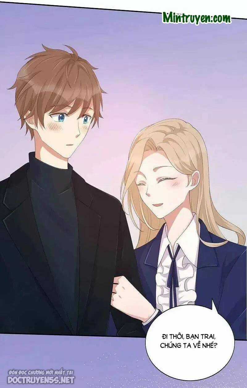 Phim Giả Làm Thật - Chapter 133 - Trang 14