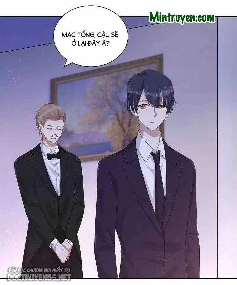 Phim Giả Làm Thật - Chapter 133 - Trang 18