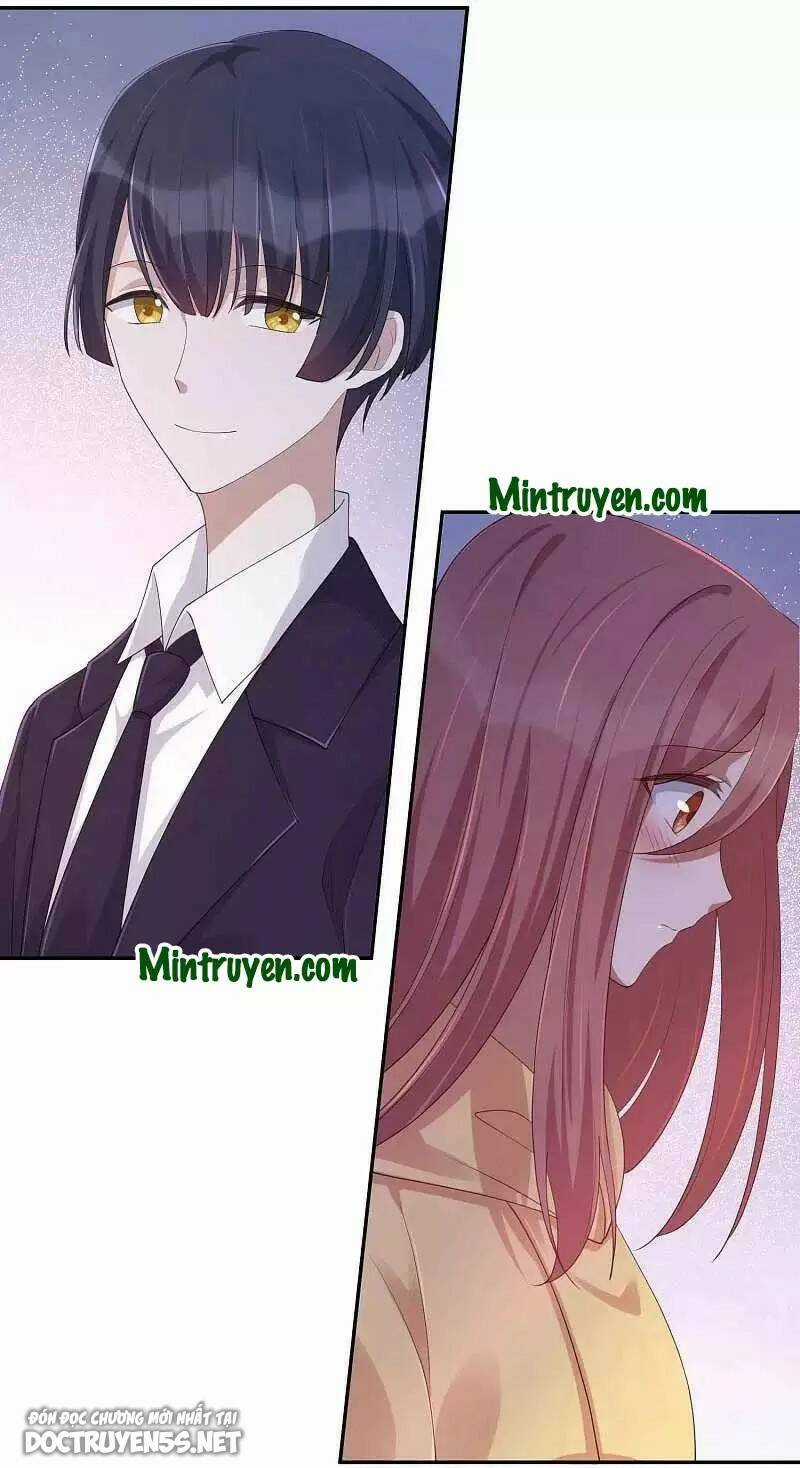 Phim Giả Làm Thật - Chapter 133 - Trang 19