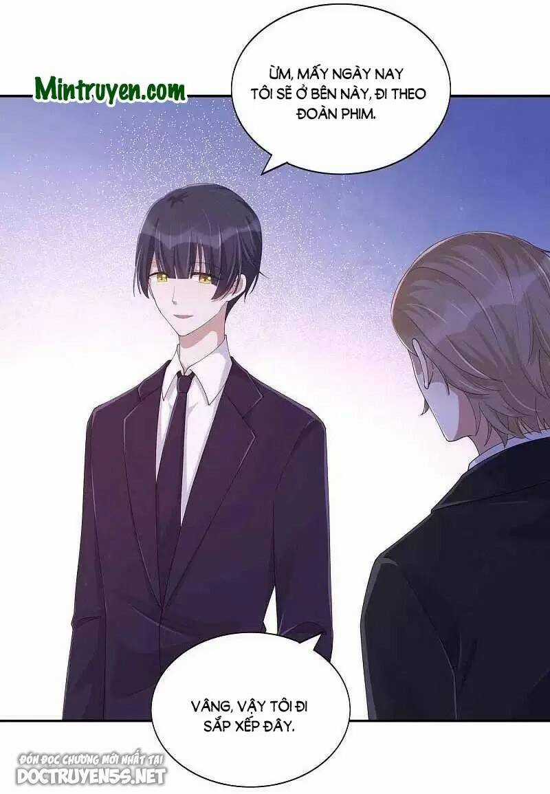 Phim Giả Làm Thật - Chapter 133 - Trang 20