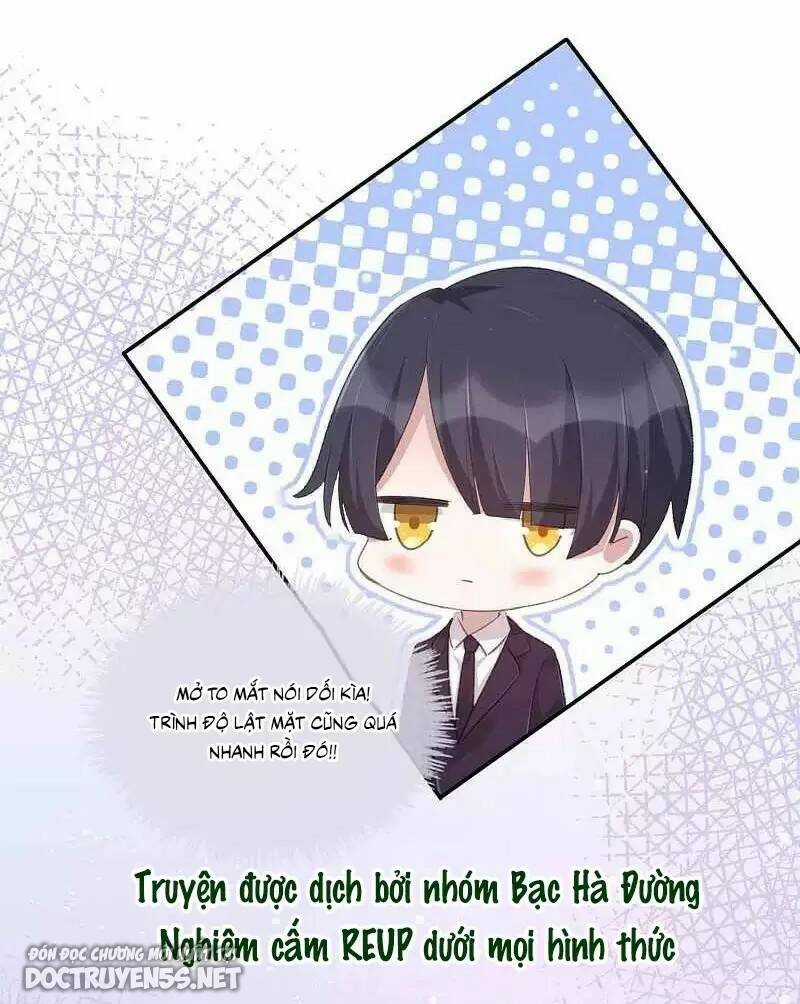 Phim Giả Làm Thật - Chapter 133 - Trang 3