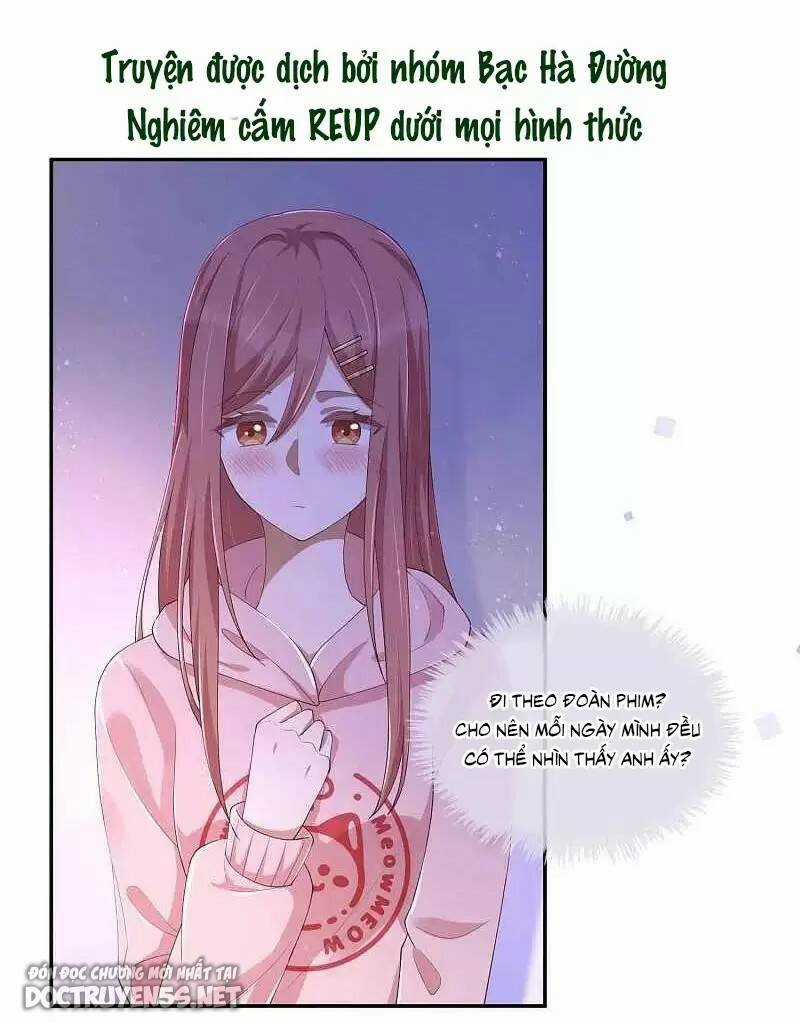 Phim Giả Làm Thật - Chapter 133 - Trang 21