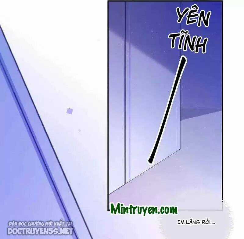 Phim Giả Làm Thật - Chapter 133 - Trang 22