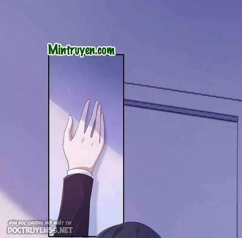 Phim Giả Làm Thật - Chapter 133 - Trang 24