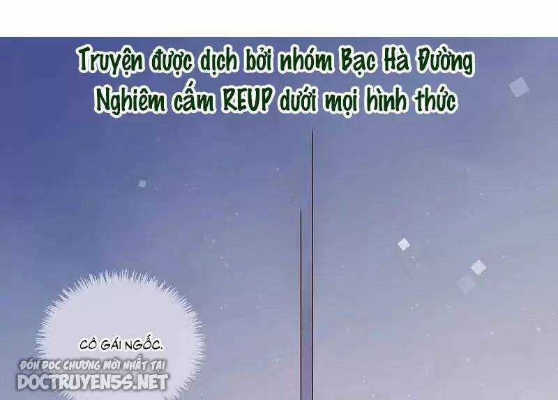 Phim Giả Làm Thật - Chapter 133 - Trang 26