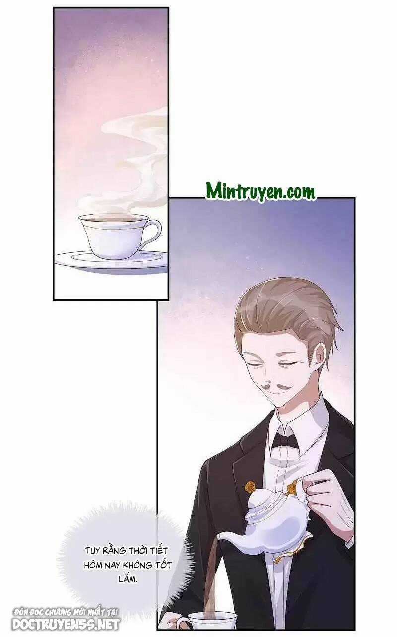 Phim Giả Làm Thật - Chapter 133 - Trang 28