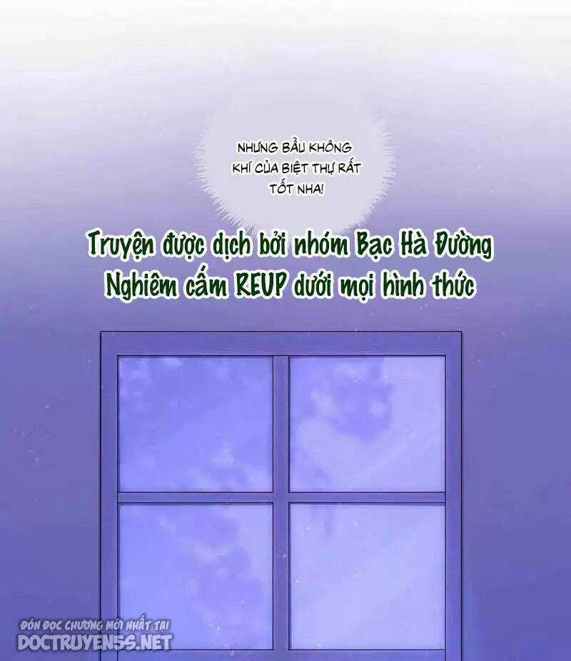 Phim Giả Làm Thật - Chapter 133 - Trang 29