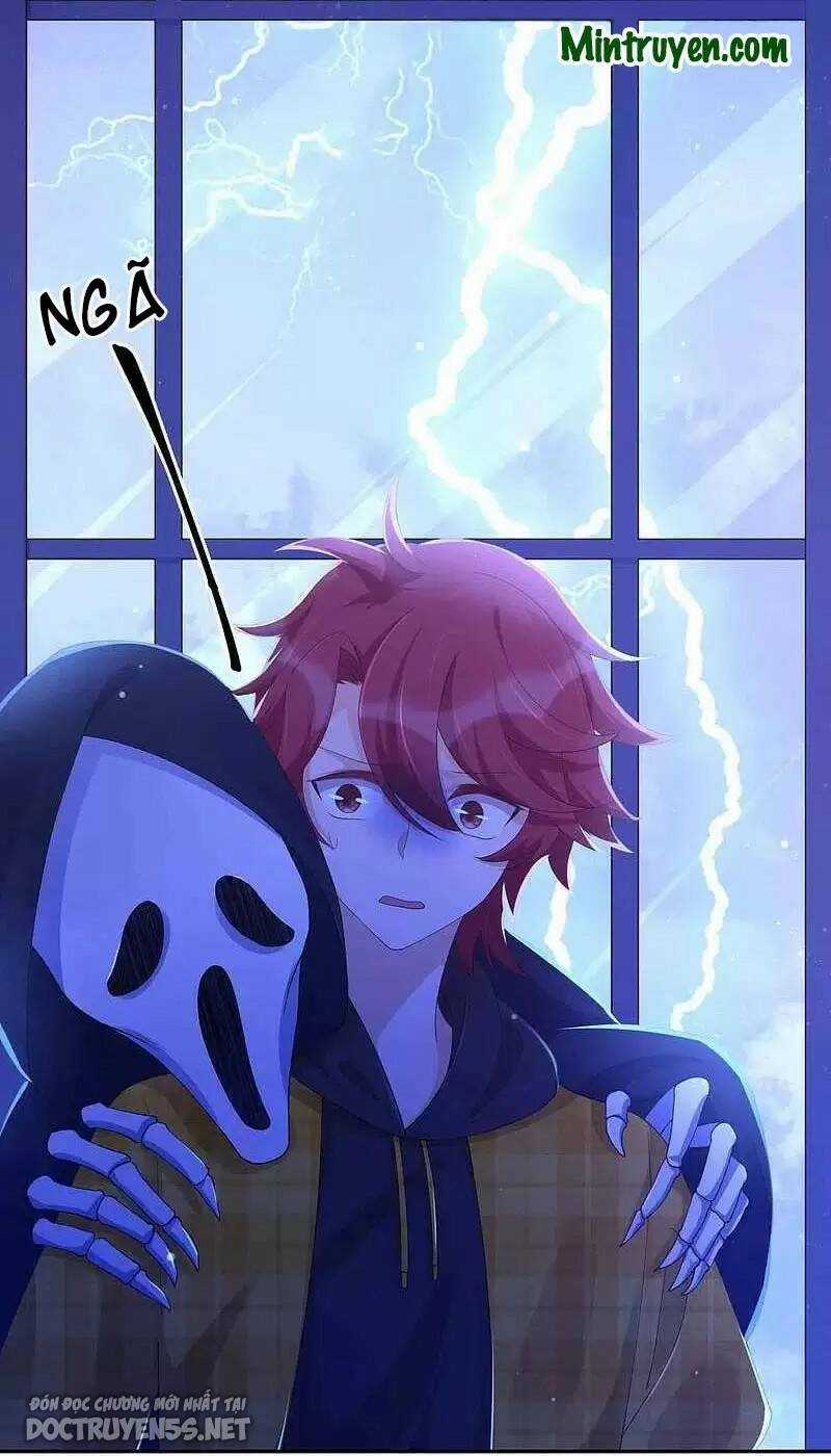 Phim Giả Làm Thật - Chapter 133 - Trang 33