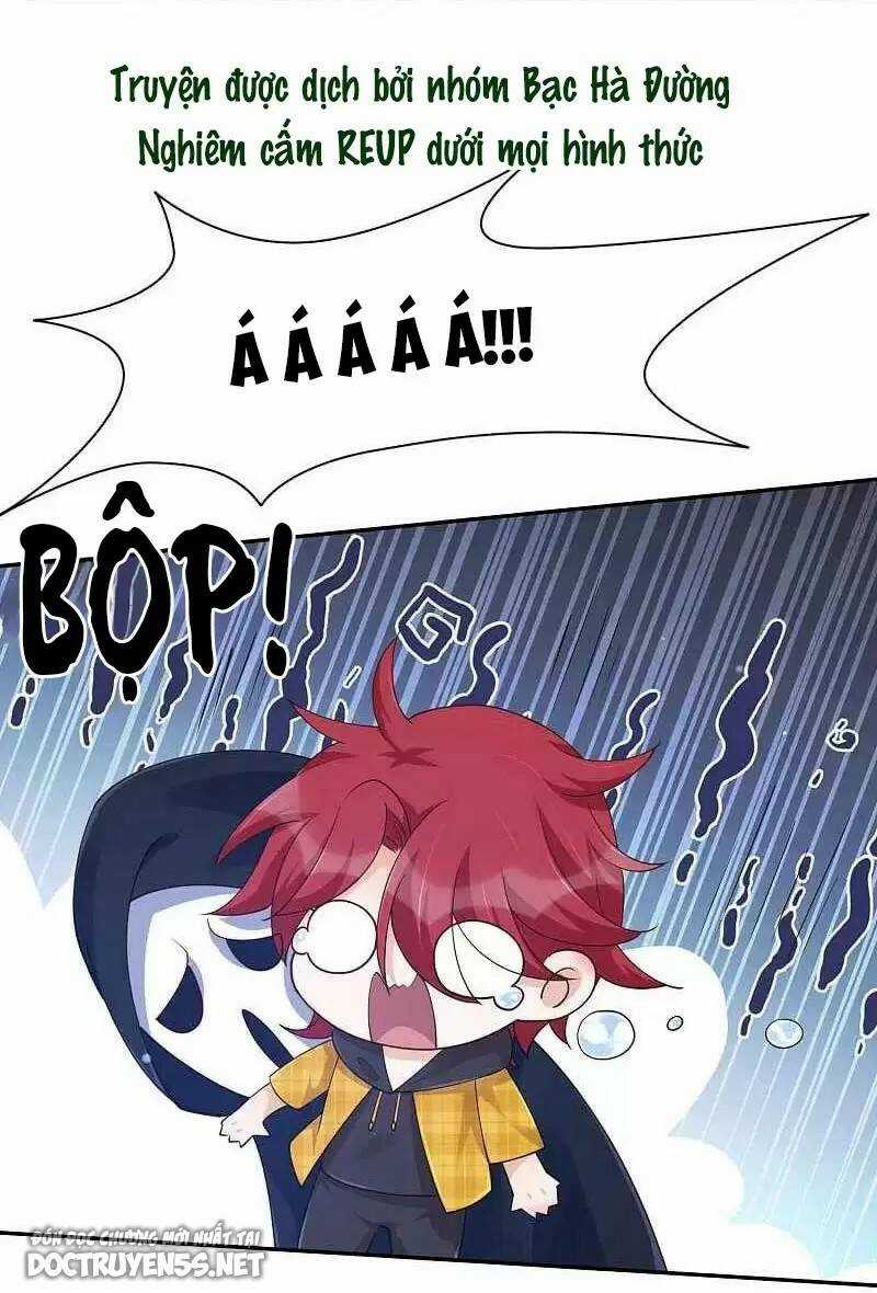 Phim Giả Làm Thật - Chapter 133 - Trang 34