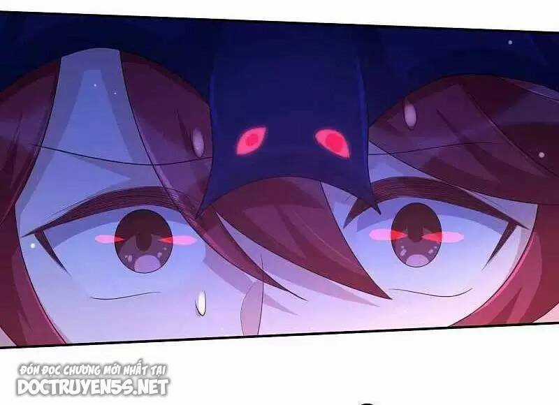 Phim Giả Làm Thật - Chapter 133 - Trang 35