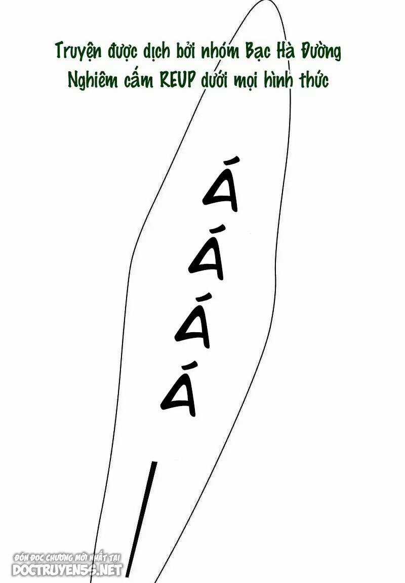 Phim Giả Làm Thật - Chapter 133 - Trang 36