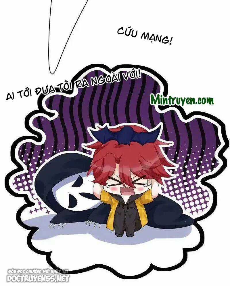 Phim Giả Làm Thật - Chapter 133 - Trang 37