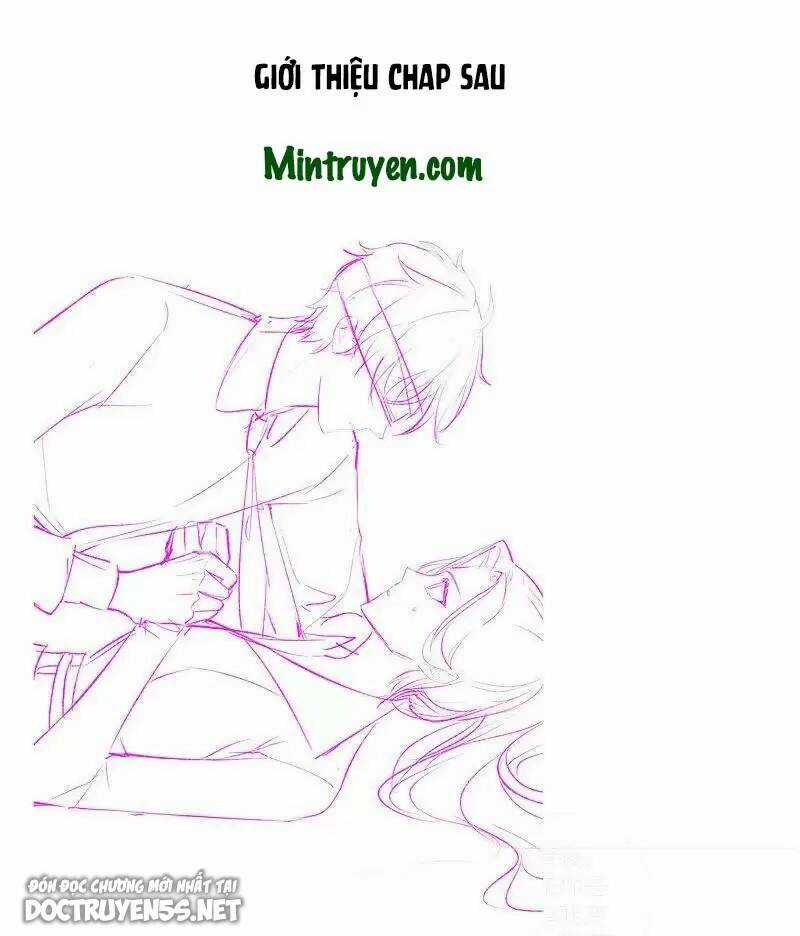 Phim Giả Làm Thật - Chapter 133 - Trang 38