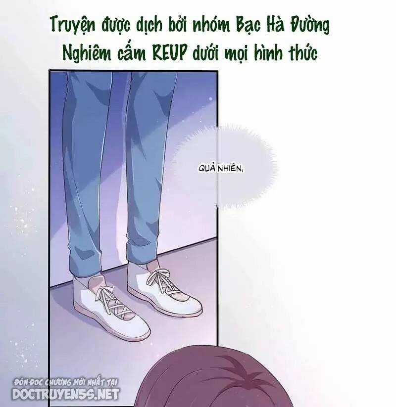 Phim Giả Làm Thật - Chapter 133 - Trang 6