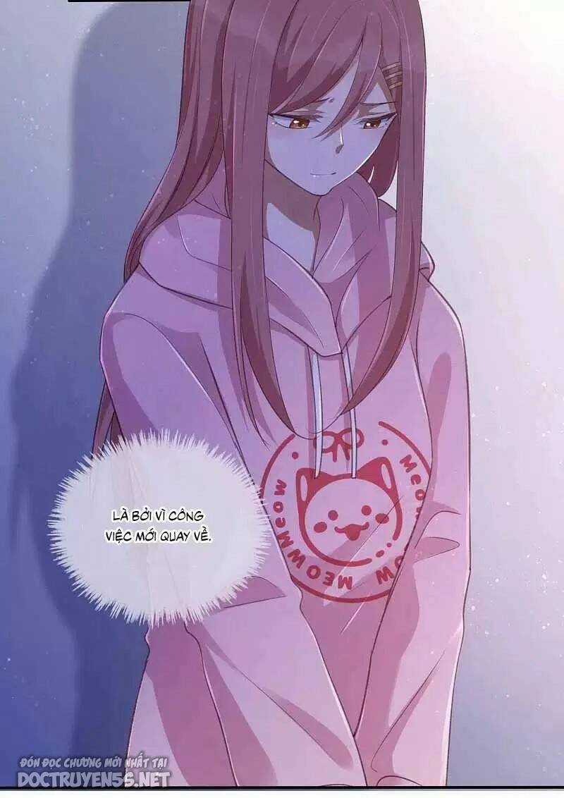 Phim Giả Làm Thật - Chapter 133 - Trang 7