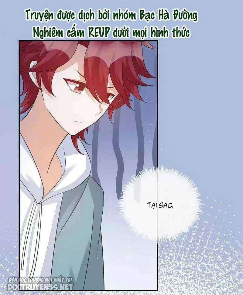 Phim Giả Làm Thật - Chapter 135 - Trang 2