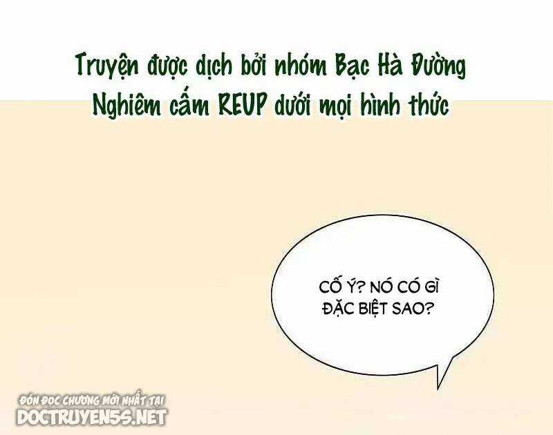 Phim Giả Làm Thật - Chapter 135 - Trang 15