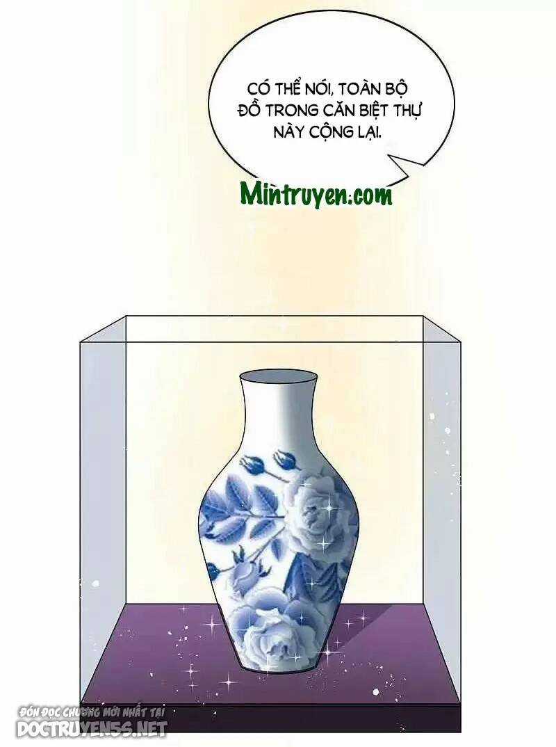 Phim Giả Làm Thật - Chapter 135 - Trang 17