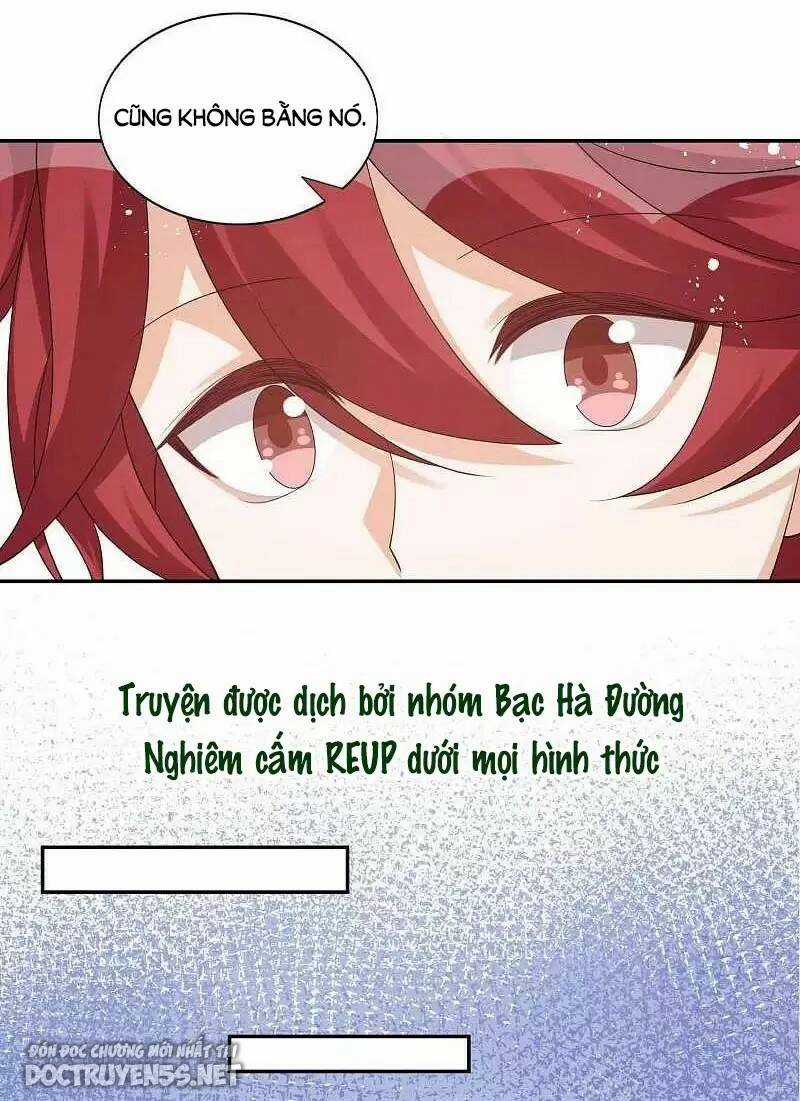 Phim Giả Làm Thật - Chapter 135 - Trang 18