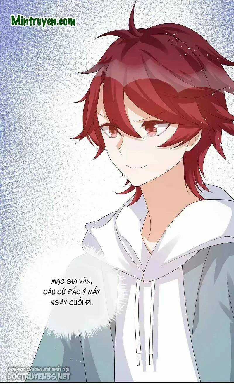 Phim Giả Làm Thật - Chapter 135 - Trang 19