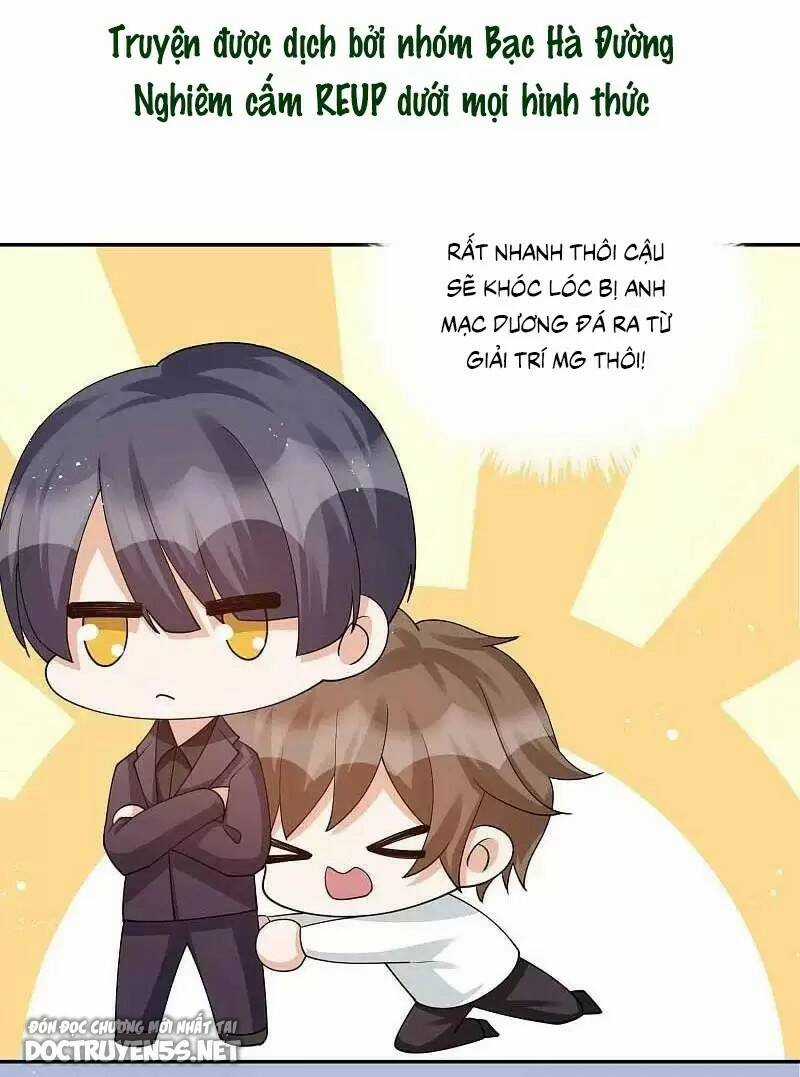 Phim Giả Làm Thật - Chapter 135 - Trang 20