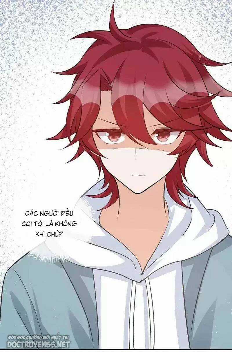 Phim Giả Làm Thật - Chapter 135 - Trang 3